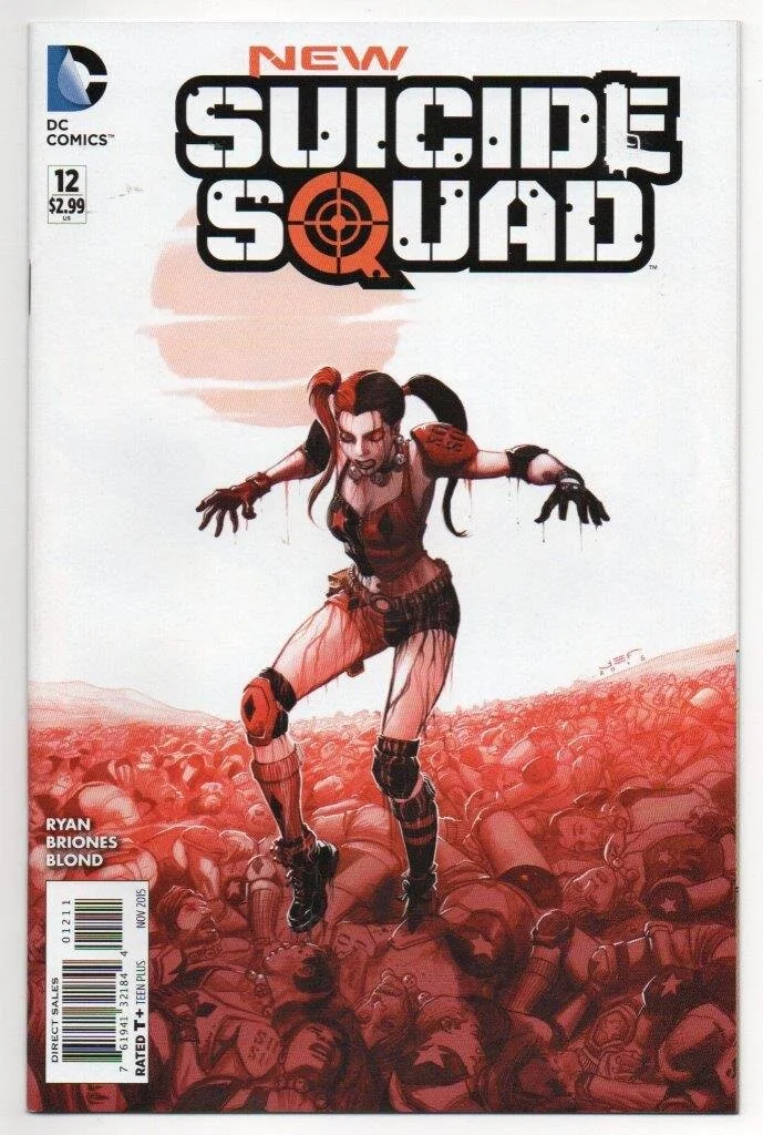 Lucky_Target_Comics_DC_New_Suicide_Squad_12.jpg