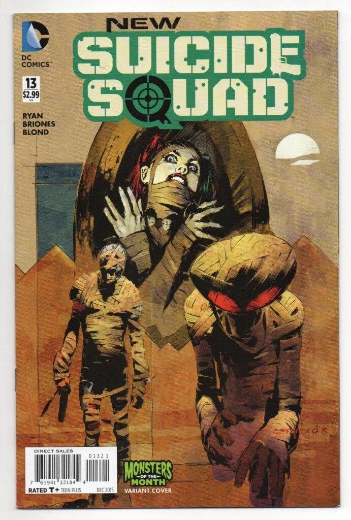 Lucky_Target_Comics_DC_New_Suicide_Squad_13_monsters.jpg