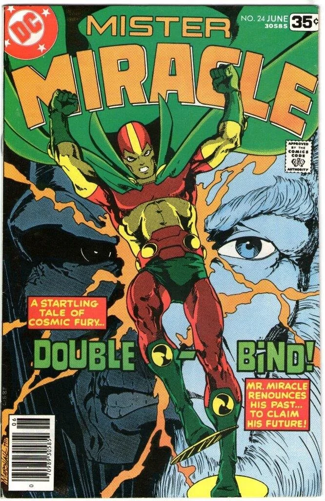 Lucky_Target_Comics_Marvel_Mister_Miracle_Series_1_24.jpg