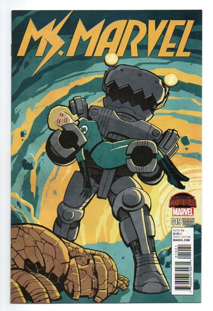 Lucky_Target_Comics_Ms_Marvel_Series_3_19_Chiang_Variant.jpg