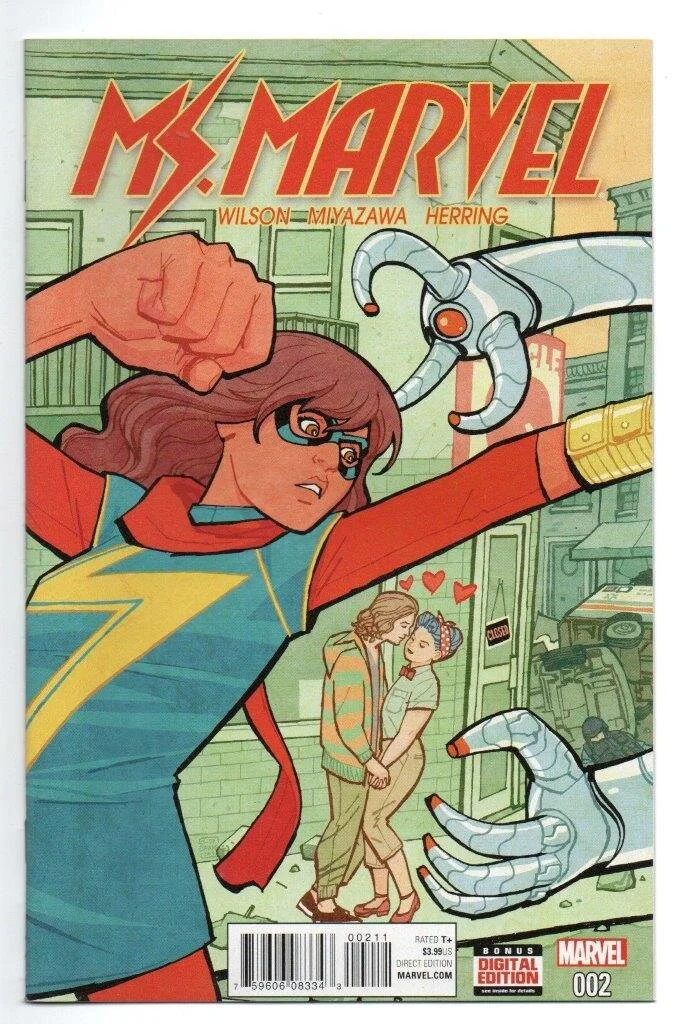 Lucky_Target_Comics_Ms_Marvel_Series_4_2.jpg