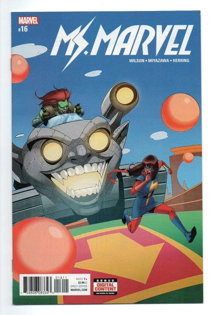 Lucky_Target_Comics_Ms_Marvel_Series_4_16.jpg