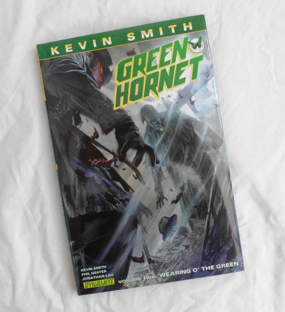 Lucky_Target_Comics_GNs_Green_Hornet_vol2.JPG