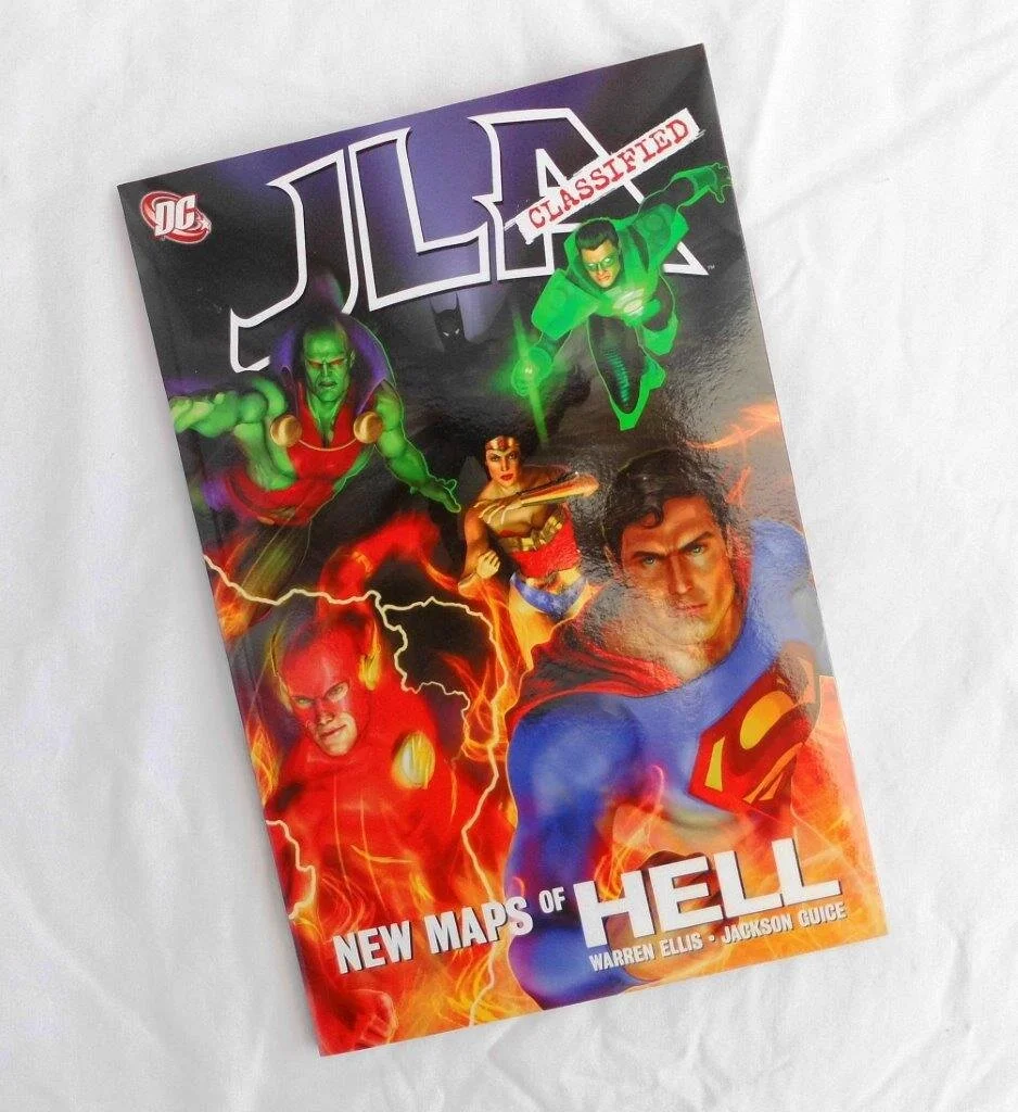 Lucky_Target_Comics_GNs_JLA_Classified_New_Maps_of_Hell.JPG