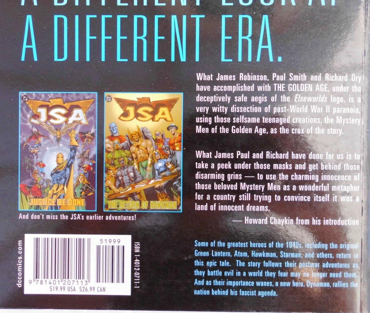 Lucky_Target_Comics_GNs_Justice_League_Golden_Age_back.JPG