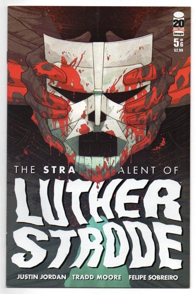 Lucky_Target_Comics_Image_STO_Luther_Strode_5.jpg