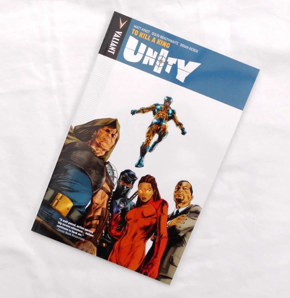 Lucky_Target_Comics_GNs_Valiant_Unity.JPG