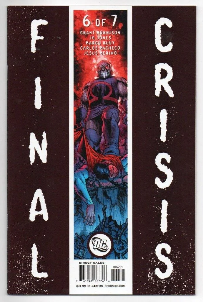 Lucky_Target_Comics_DC_Final_Crisis_6_Cvr_A.jpg