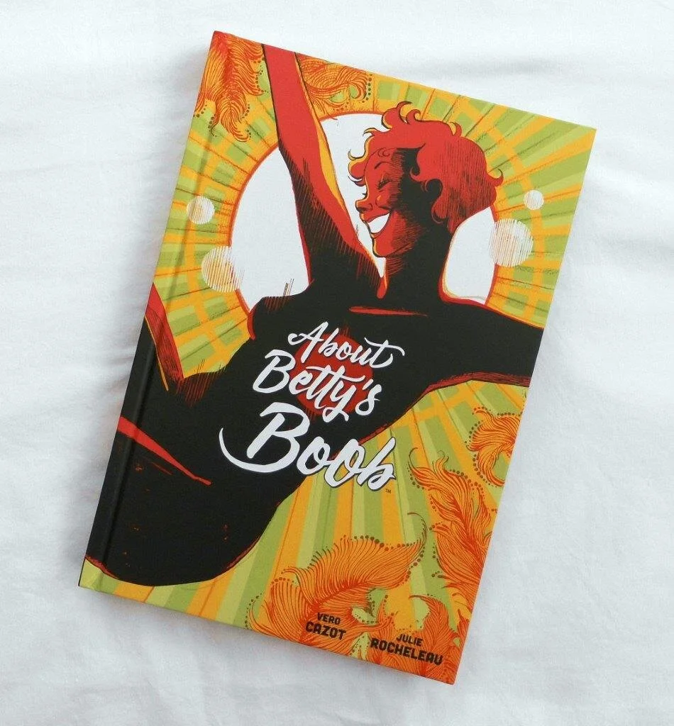 Lucky_Target_Comics_GNs_About_Bettys_Boob.JPG