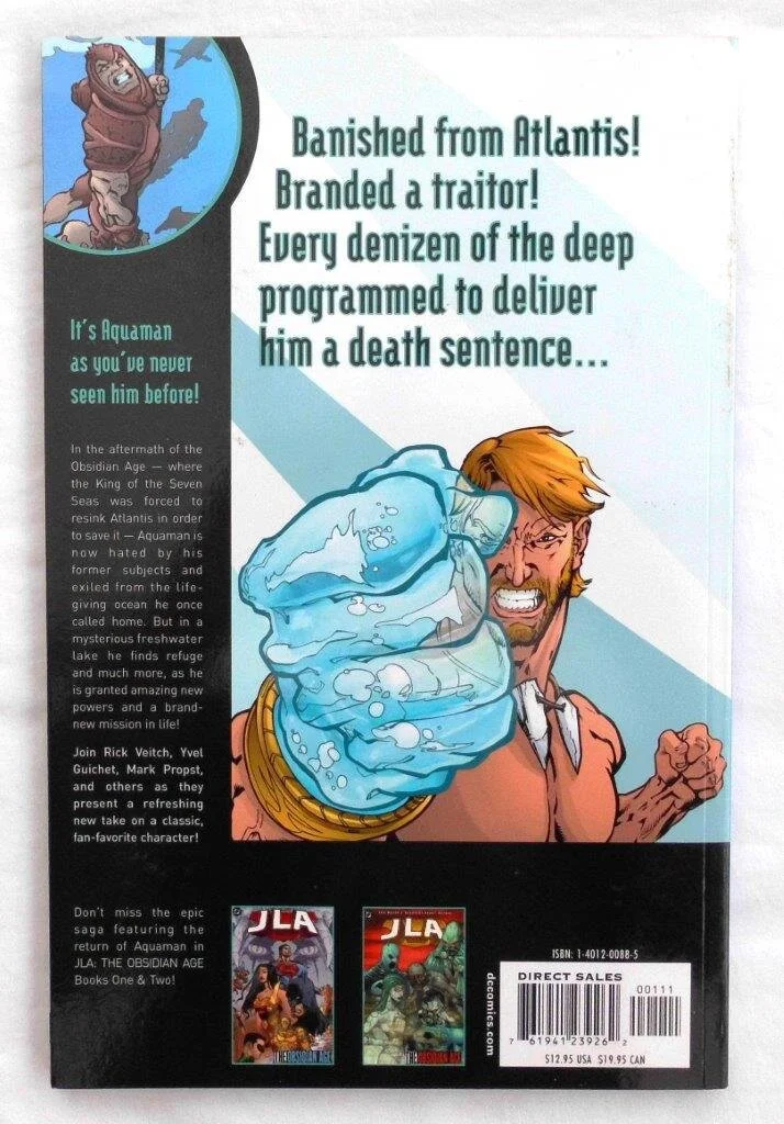 Lucky_Target_Comics_GNs_Aquaman_The_Waterbearer_back.JPG