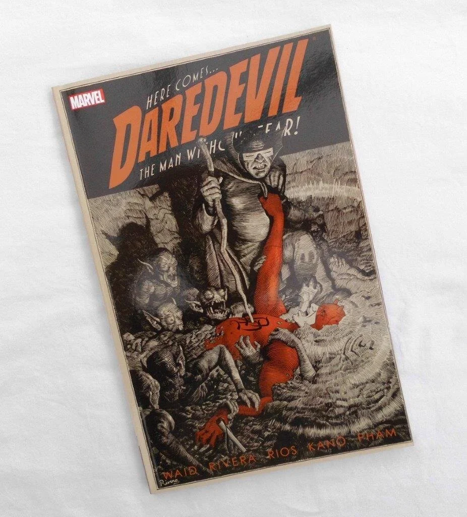 Lucky_Target_Comics_GNs_Daredevil_Series_3_Vol_2.JPG