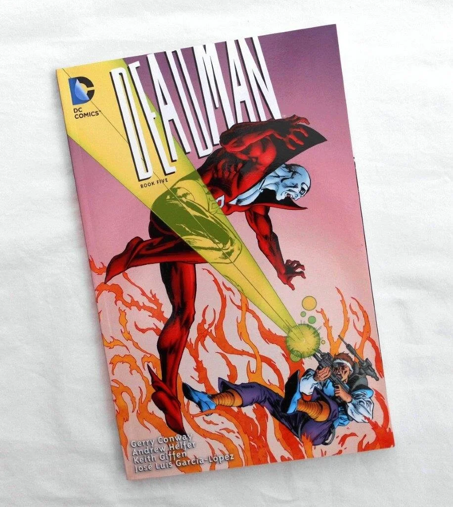 Lucky_Target_Comics_GNs_Deadman_Vol_5.JPG