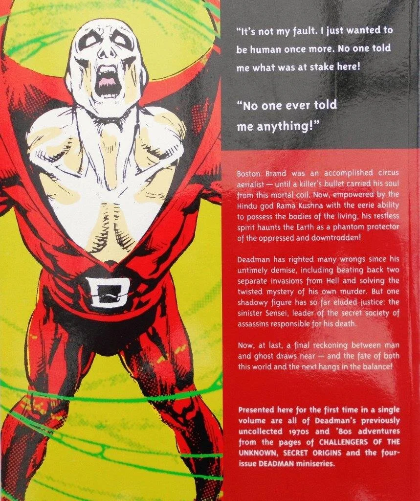 Lucky_Target_Comics_GNs_Deadman_Vol_5_back.JPG