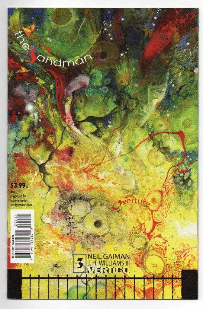 Lucky_Target_Comics_DC_Sandman_Overture_3.jpg