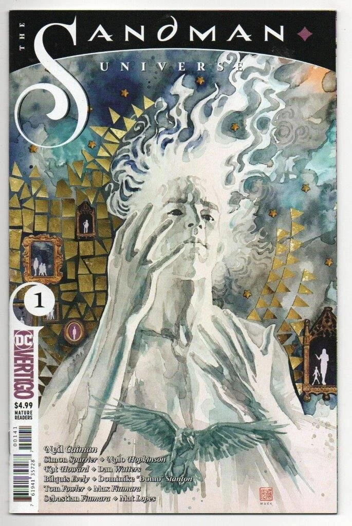 Lucky_Target_Comics_DC_Sandman_Universe_1_Mack.jpg