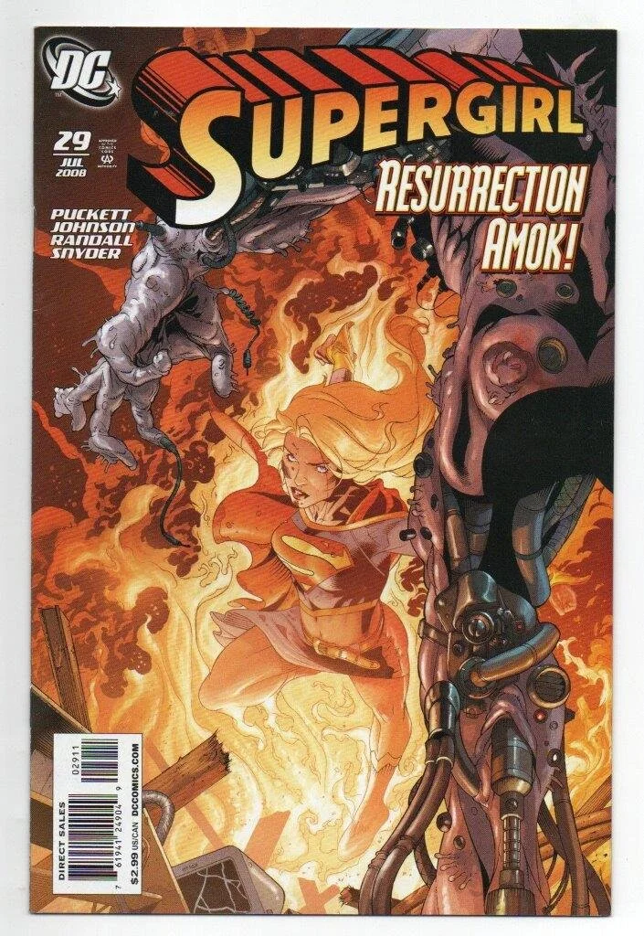 Lucky_Target_Comics_DC_Supergirl_Series_4_29.jpg
