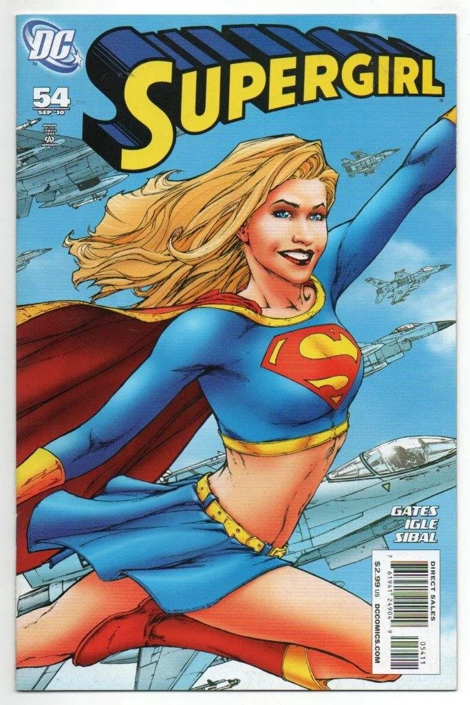Lucky_Target_Comics_DC_Supergirl_Series_4_54.jpg