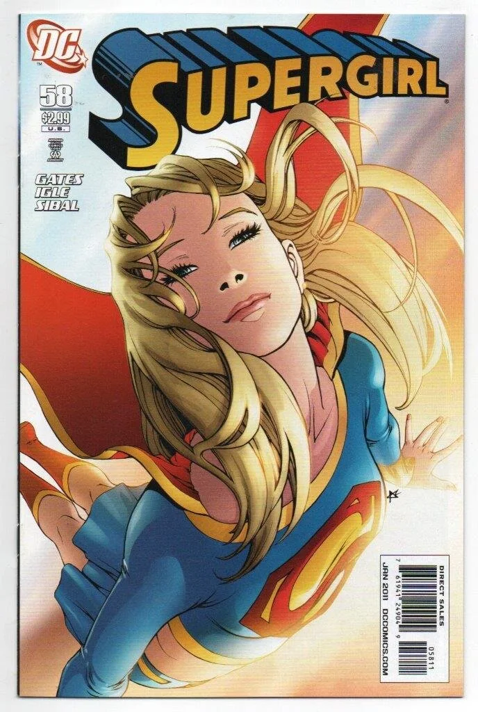 Lucky_Target_Comics_DC_Supergirl_Series_4_58.jpg