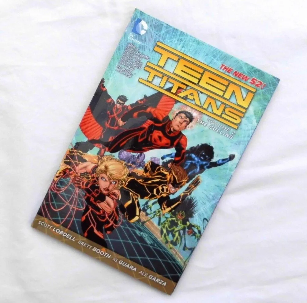 Lucky_Target_Comics_GNs_Teen_Titans_S4_Vol_2.jpg