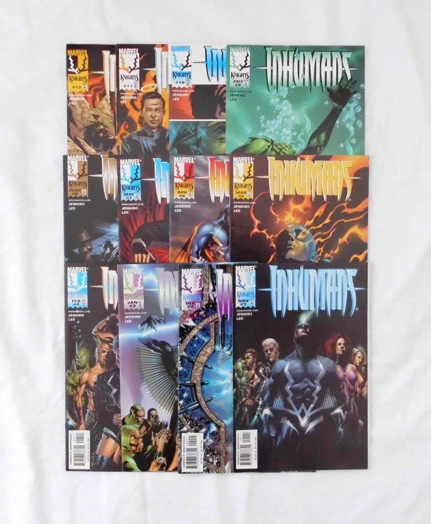 Lucky_Target_Comics_Sets_Inhumans_S2.JPG