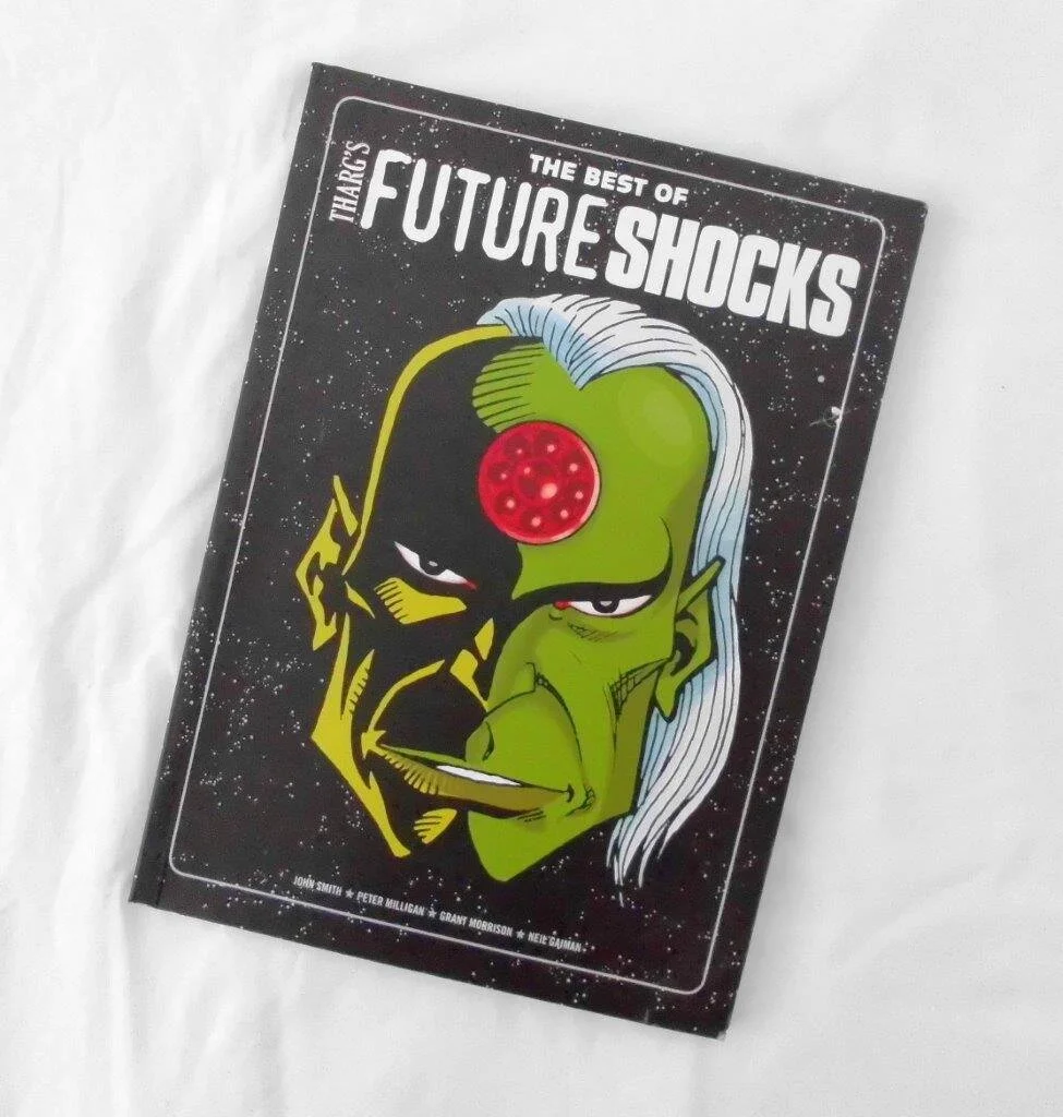 Lucky_Target_Comics_UK_Best_of_Future_Shocks.JPG