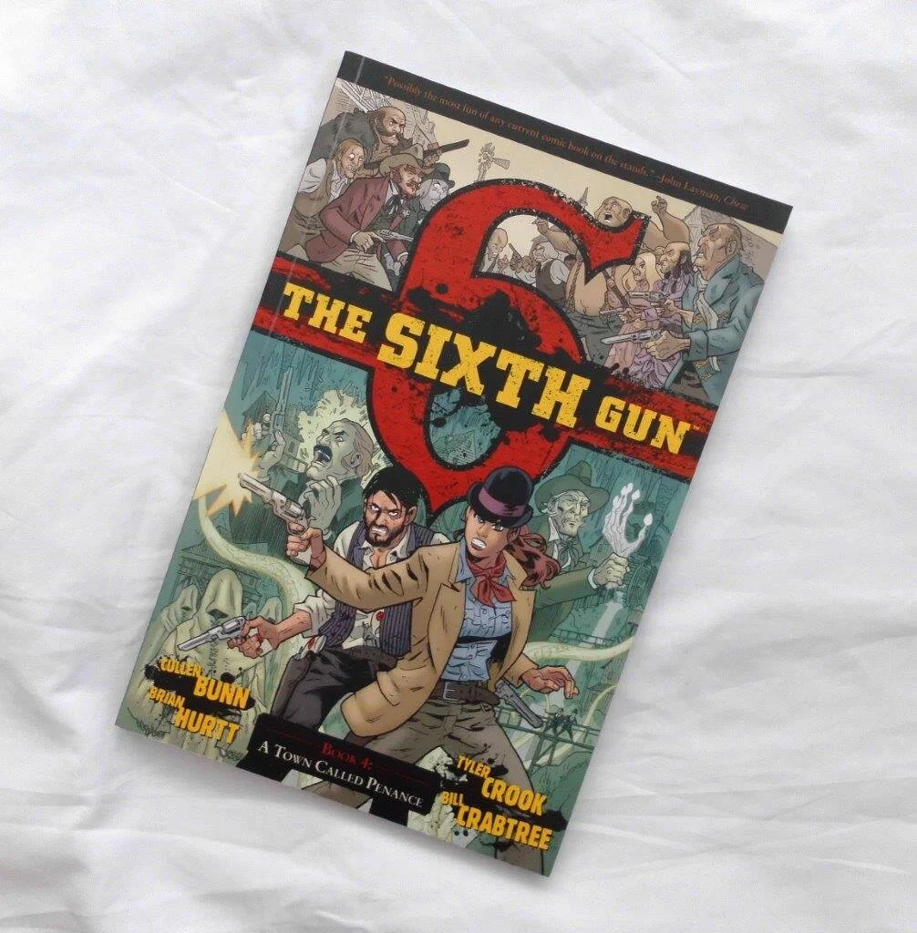 Lucky_Target_Comics_GNs_Sixth_Gun_vol4.JPG