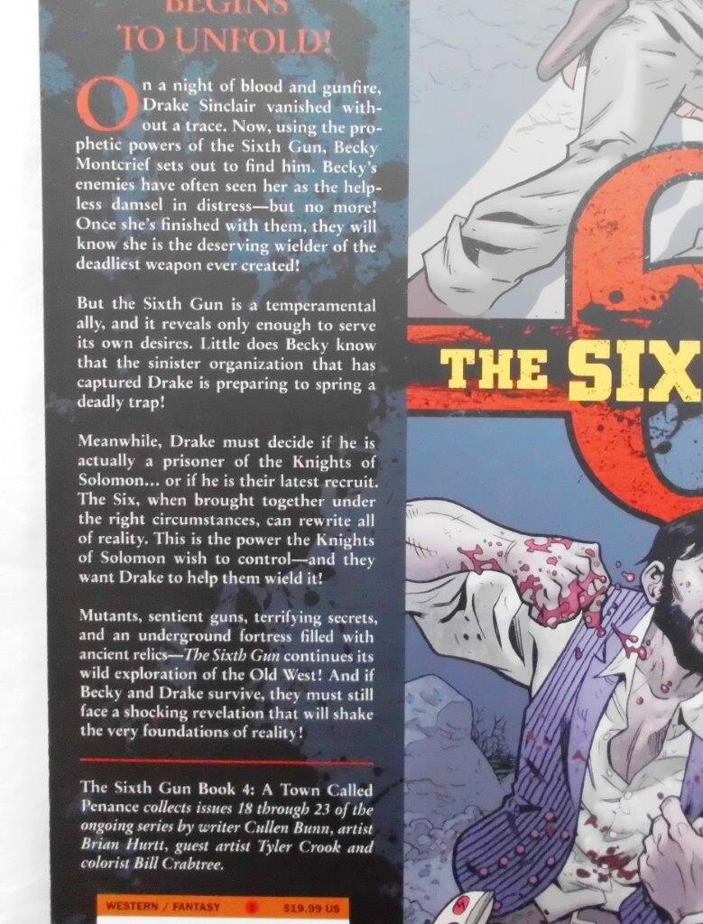 Lucky_Target_Comics_GNs_Sixth_Gun_vol4_back.JPG