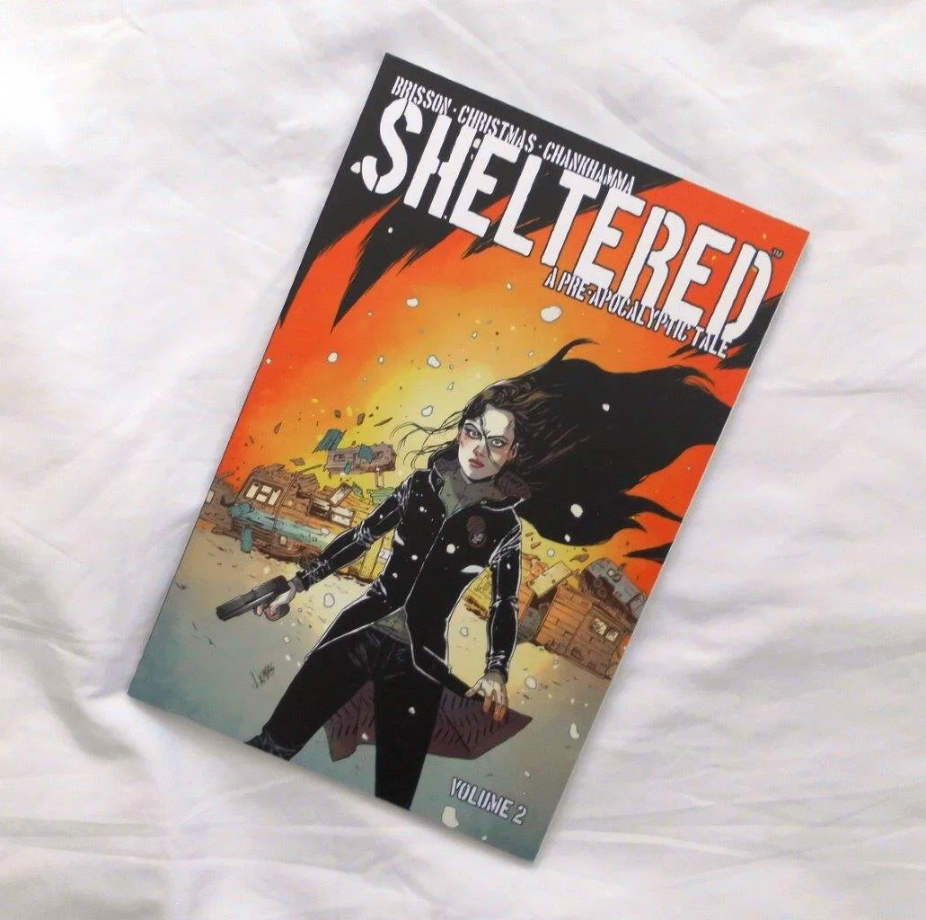 Lucky_Target_Comics_GNs_Sheltered_Vol2.JPG