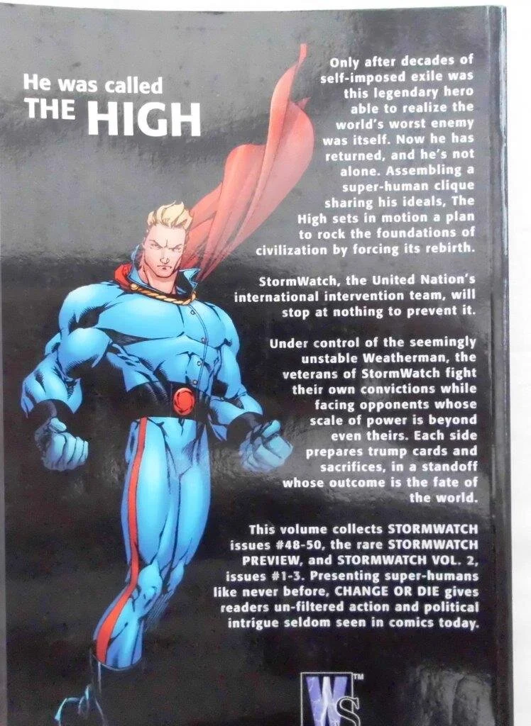 Lucky_Target_Comics_GNs_Stormwatch_back.JPG