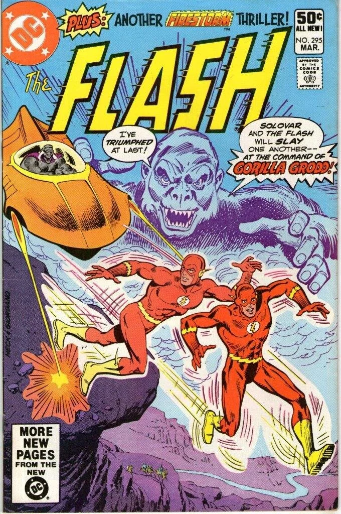 Lucky_Target_Comics_DC_Flash_S1_295.jpg