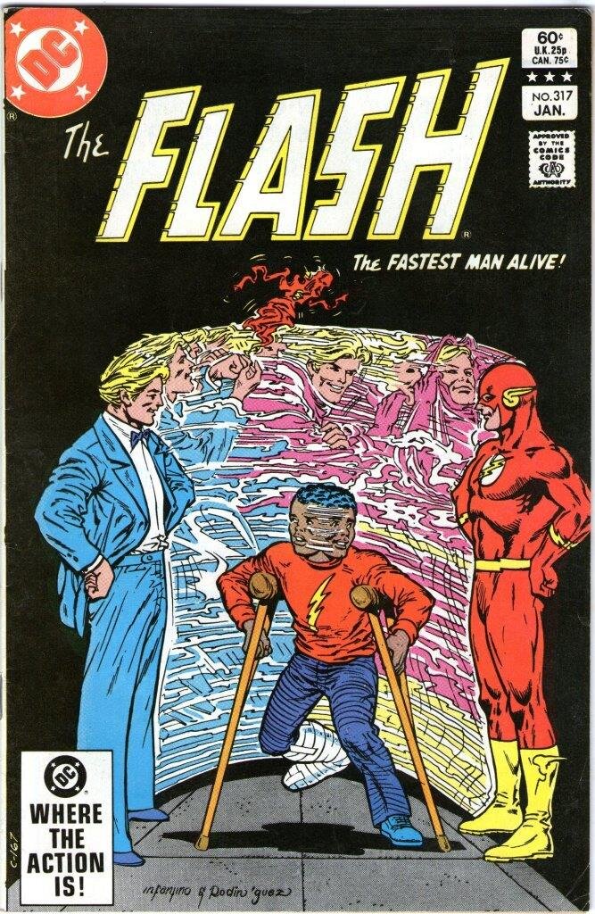 Lucky_Target_Comics_DC_Flash_S1_317.jpg