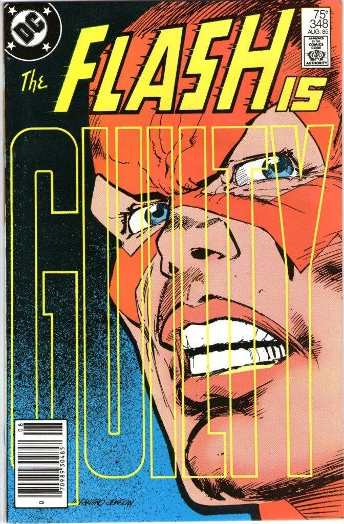Lucky_Target_Comics_DC_Flash_S1_348.jpg