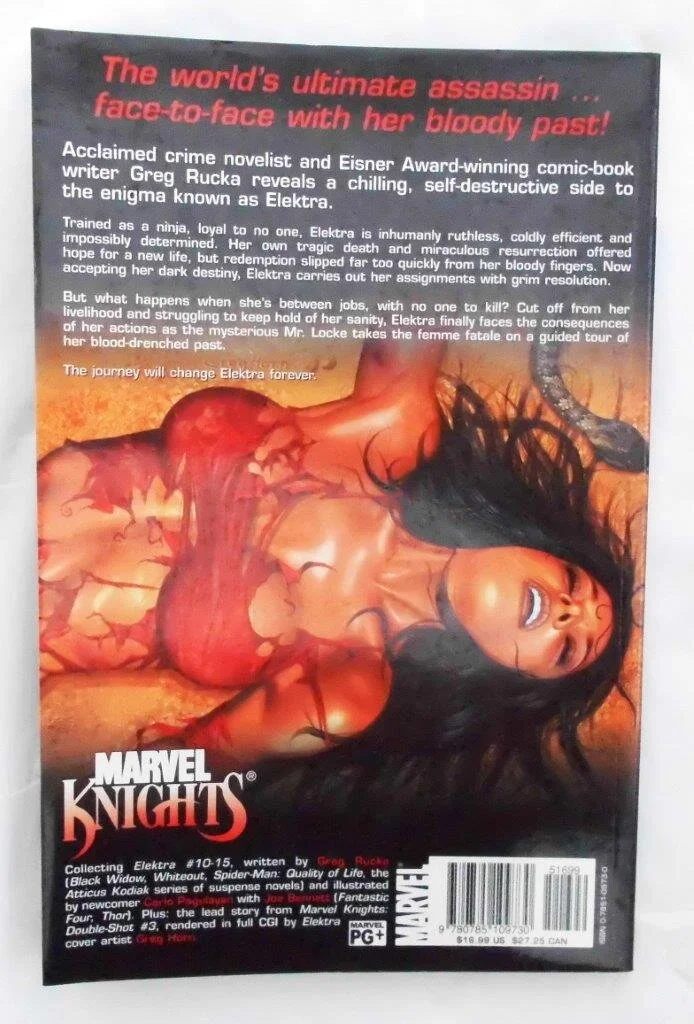 Lucky_Target_Comics_GN_Elektra_back.JPG