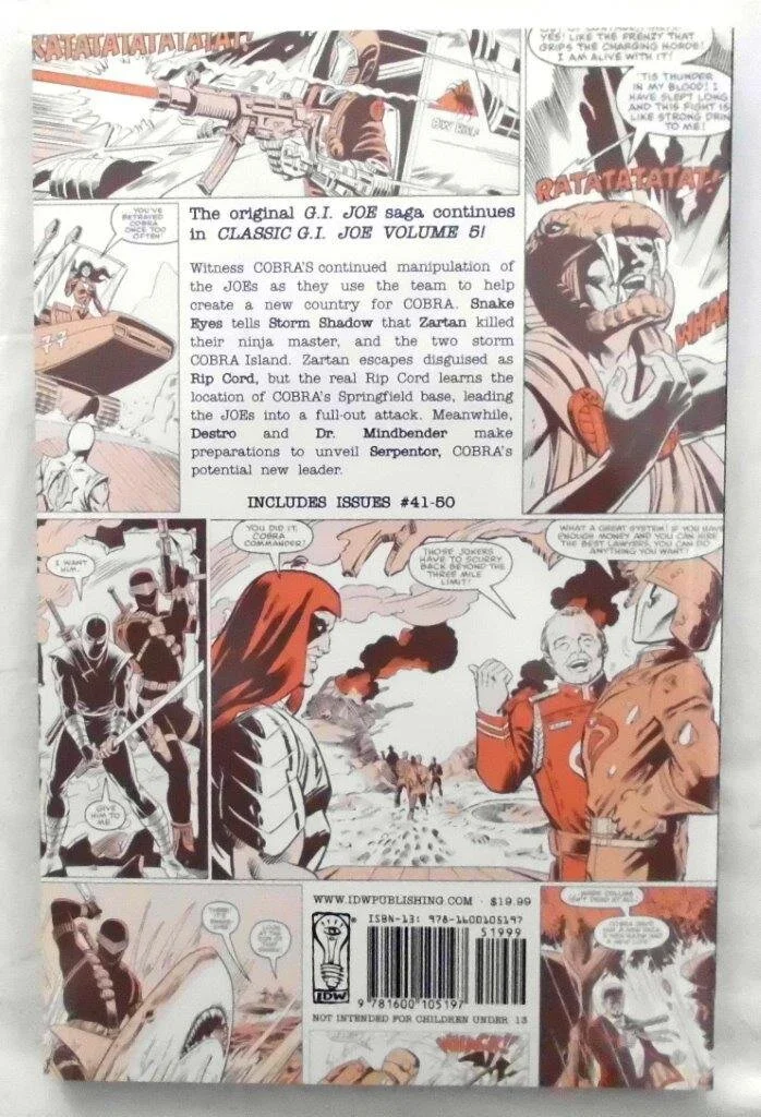 Lucky_Target_Comics_GN_Classic_GI_Joe_Vol5_back.JPG