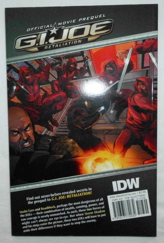 Lucky_Target_Comics_GN_GI_Joe_Retaliation_Movie_Prequel_back.JPG