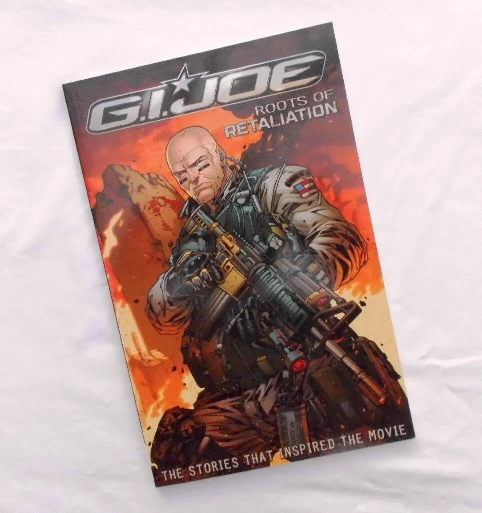 Lucky_Target_Comics_GN_GI_Joe_Roots_of_Retaliation.JPG