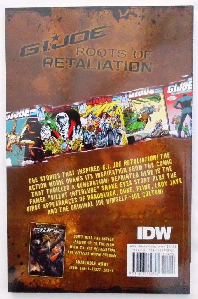 Lucky_Target_Comics_GN_GI_Joe_Roots_of_Retaliation_back.JPG
