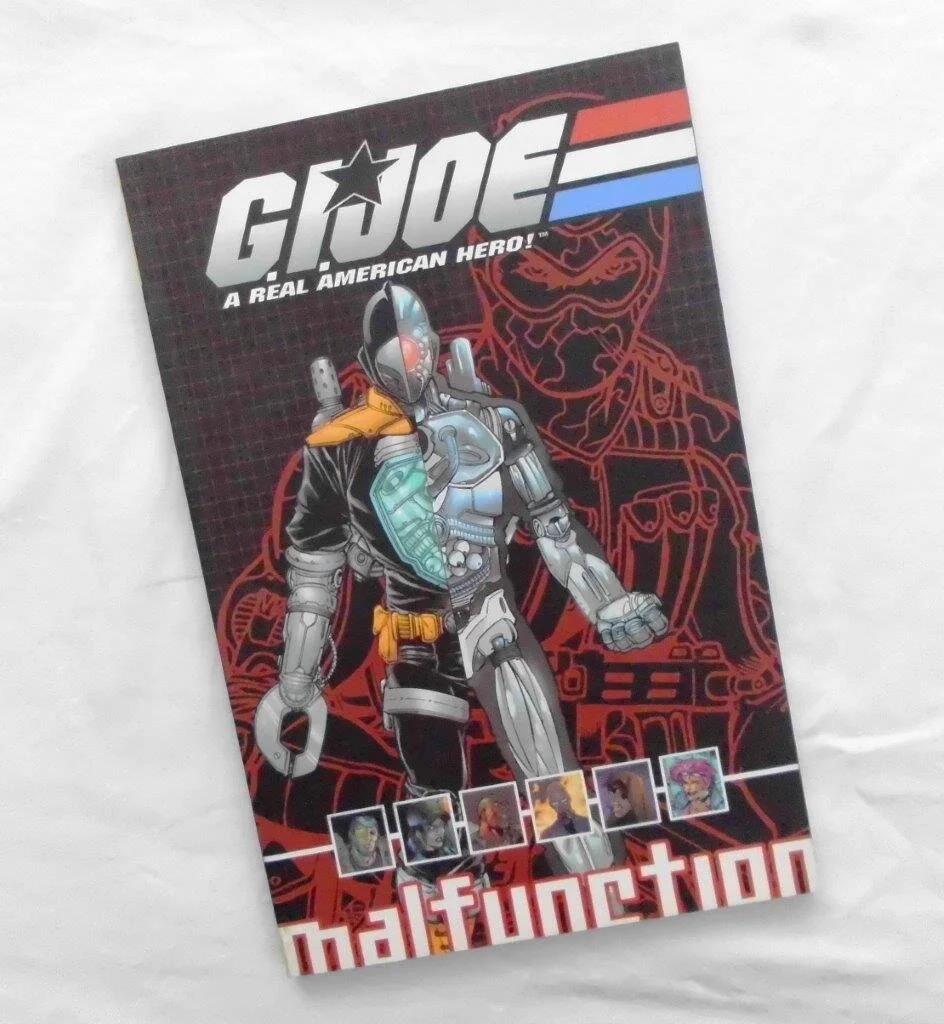 Lucky_Target_Comics_GN_GI_Joe_Malfunction.JPG