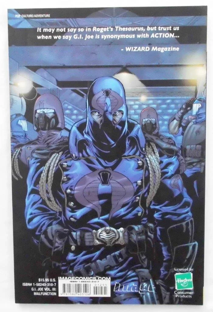 Lucky_Target_Comics_GN_GI_Joe_Malfunction_back.JPG