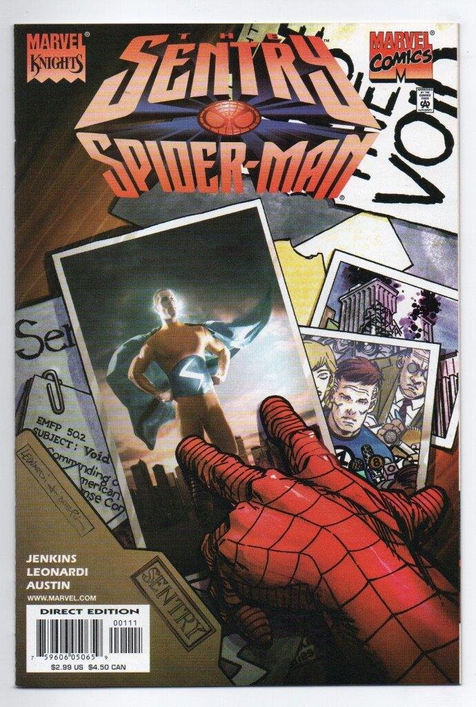 Lucky_Target_Comics_Marvel_Sentry_Spider_Man.jpg