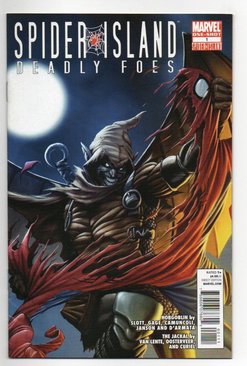 Lucky_Target_Comics_Marvel_Spider_Island_Deadly_Foes.jpg