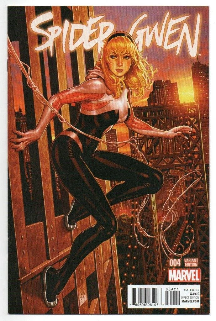 Lucky_Target_Comics_Marvel_Spider-Gwen_S1_4_NYC_Variant.jpg