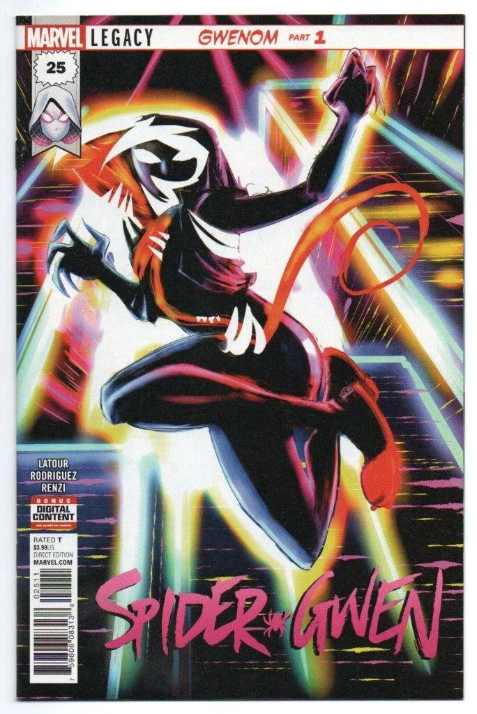 Lucky_Target_Comics_Marvel_Spider-Gwen_S2_25.jpg
