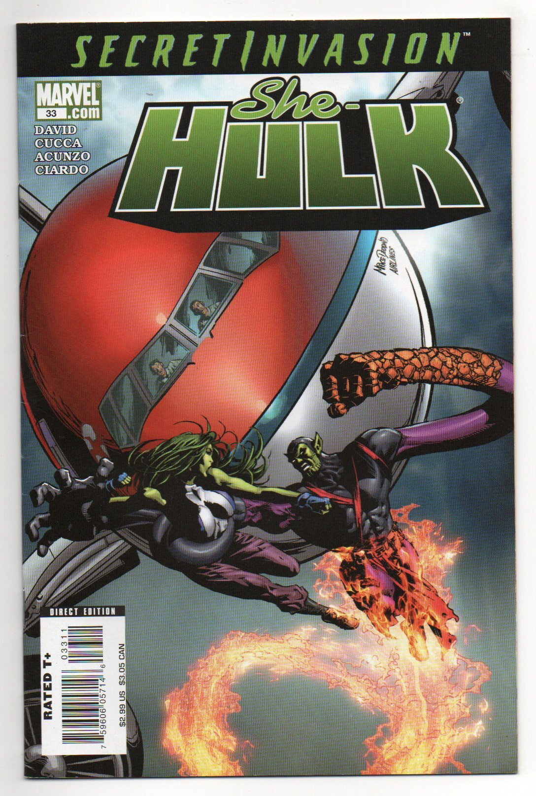 Lucky_Target_Comics_Marvel_She-Hulk_S2_33.jpg