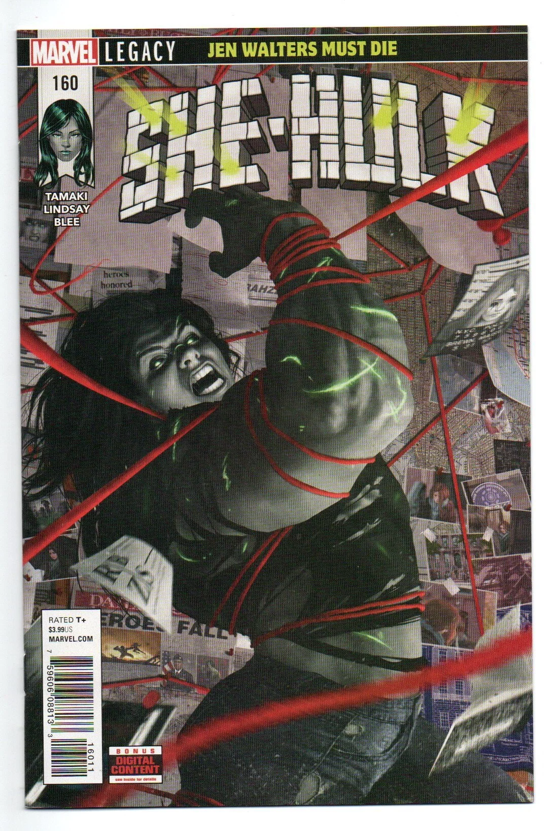 Lucky_Target_Comics_Marvel_Hulk_She-Hulk_160.jpg