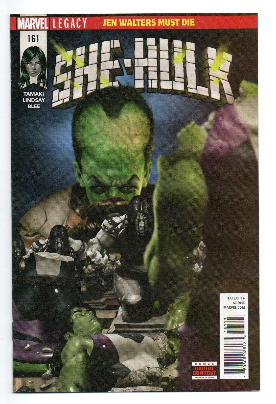 Lucky_Target_Comics_Marvel_Hulk_She-Hulk_161.jpg