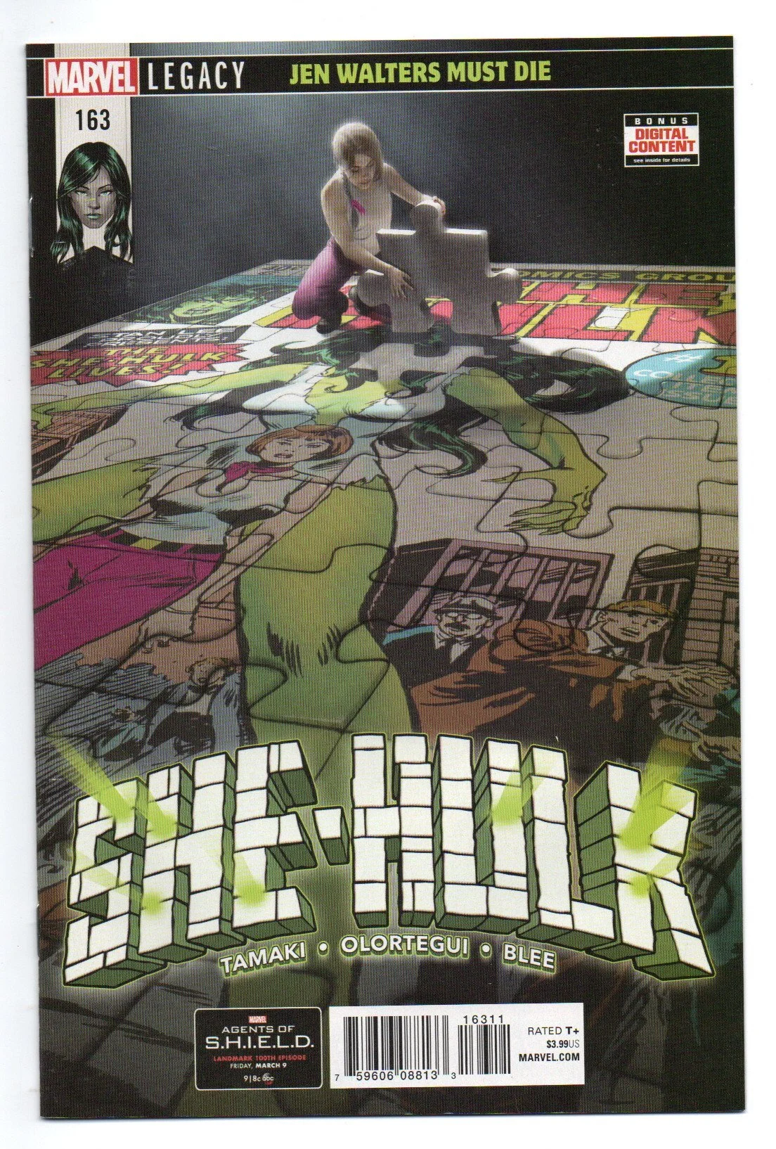 Lucky_Target_Comics_Marvel_Hulk_She-Hulk_163.jpg