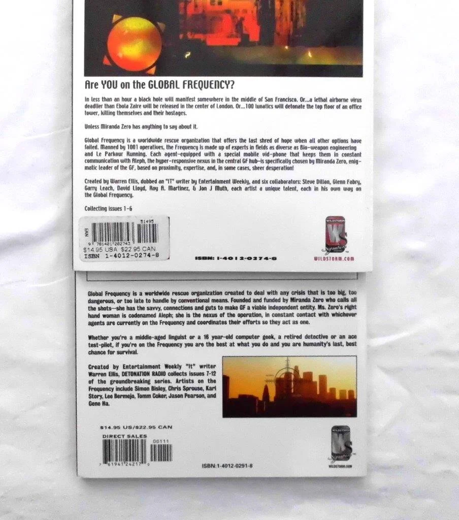 Lucky_Target_Comics_GN_Global_Frequency_Vol1and2_back.JPG