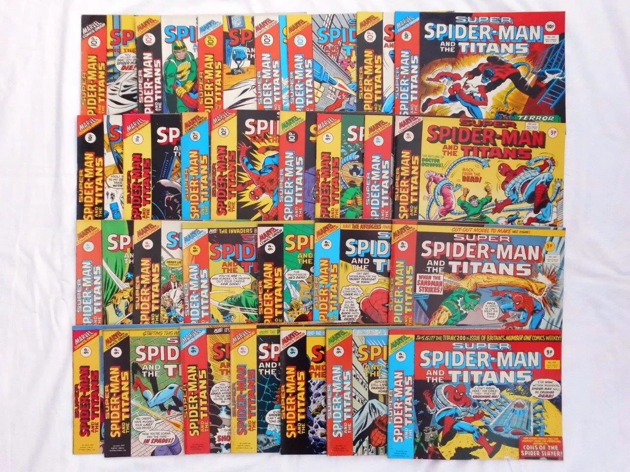 Lucky_Target_Comics_UK_Spider-Man_Weekly_Bundle_F.JPG