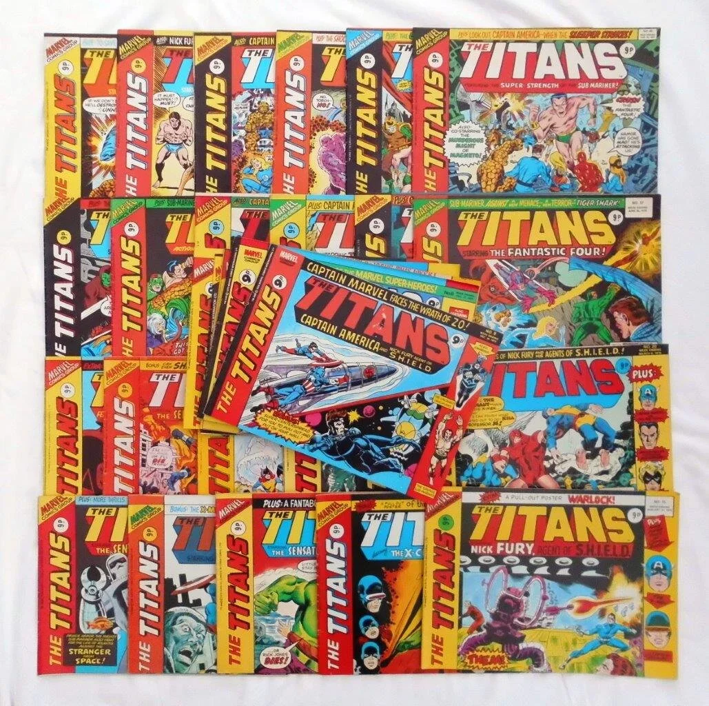 Lucky_Target_Comics_UK_Titans_bundle.JPG